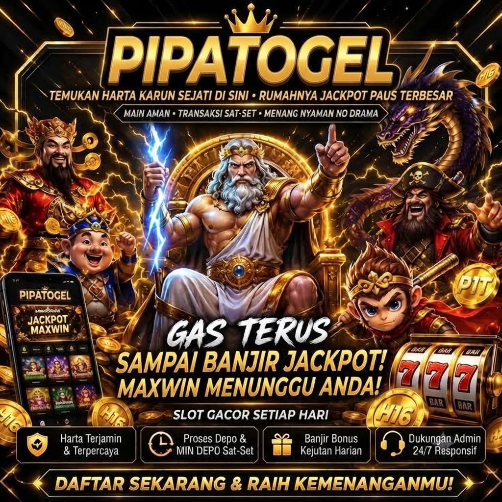 PIPATOGEL