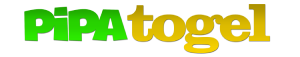 pipatogel